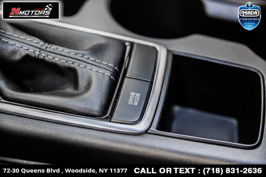 Used Kia Optima S Auto 2018 | 26 Motors Queens. Woodside, New York Used Kia Optima S Auto 2018 | 26 Motors Queens. Woodside, New York
