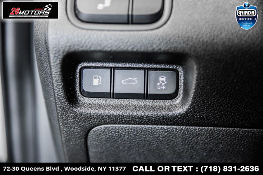 Used Kia Optima S Auto 2018 | 26 Motors Queens. Woodside, New York Used Kia Optima S Auto 2018 | 26 Motors Queens. Woodside, New York