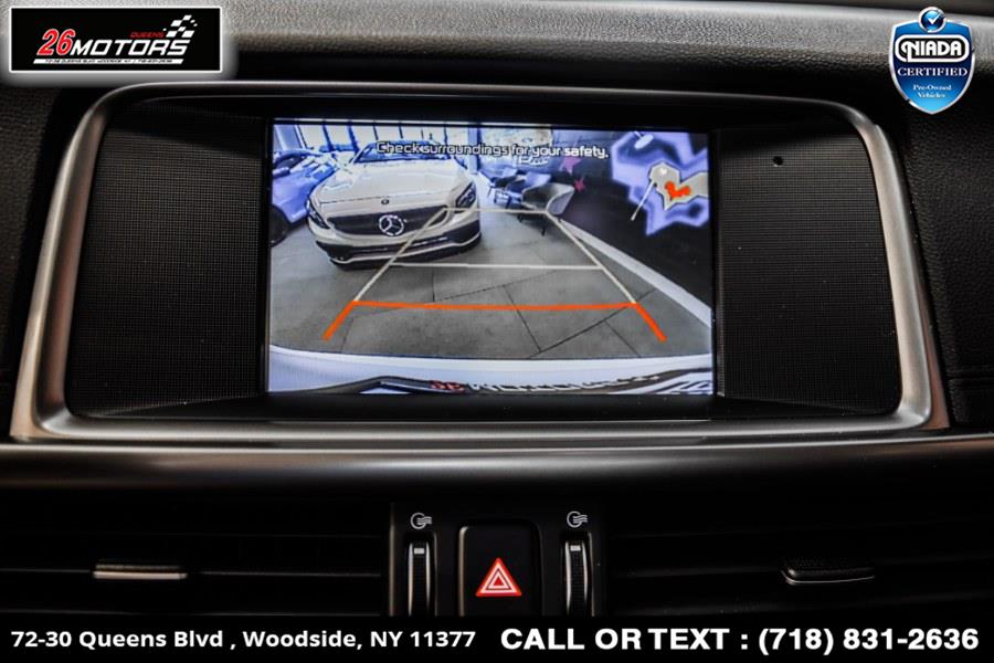 Used Kia Optima S Auto 2018 | 26 Motors Queens. Woodside, New York Used Kia Optima S Auto 2018 | 26 Motors Queens. Woodside, New York