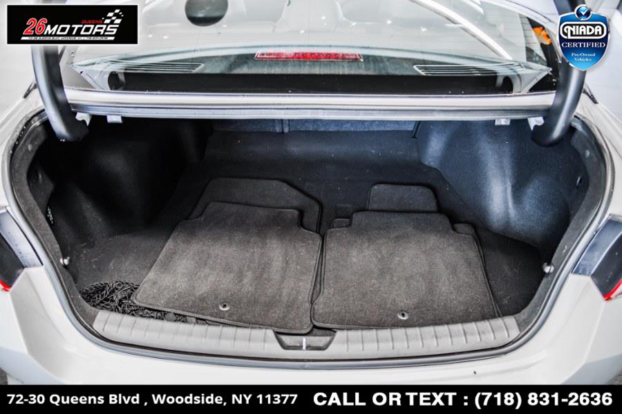 Used Kia Optima S Auto 2018 | 26 Motors Queens. Woodside, New York Used Kia Optima S Auto 2018 | 26 Motors Queens. Woodside, New York