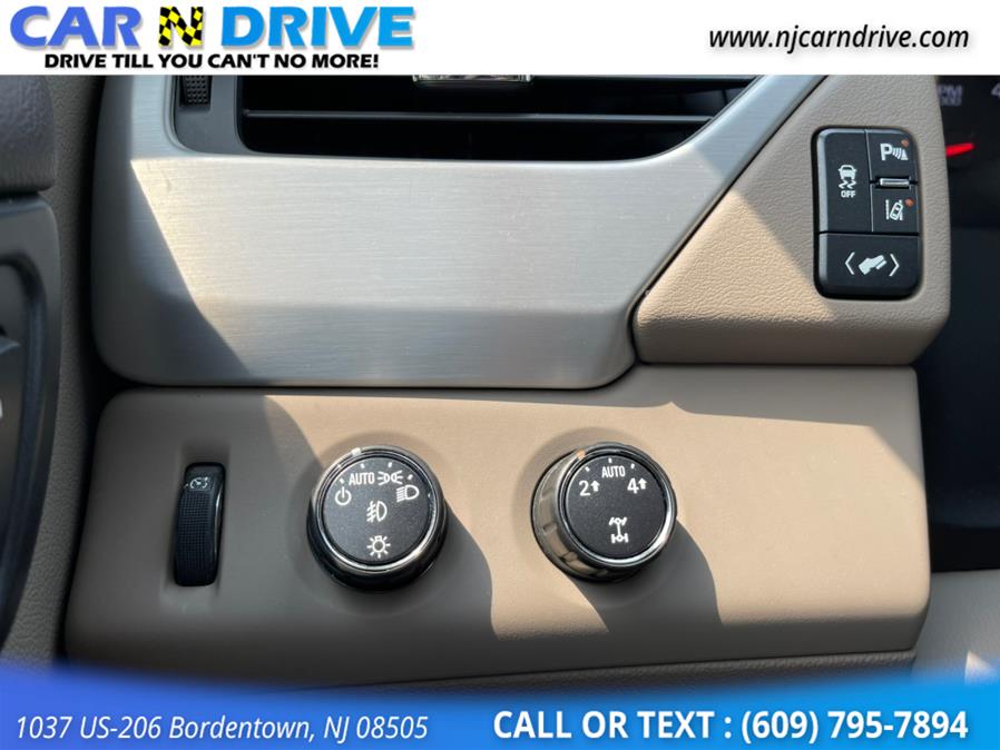 Used GMC Yukon SLT 4WD 2015 | Car N Drive. Bordentown, New Jersey Used GMC Yukon SLT 4WD 2015 | Car N Drive. Bordentown, New Jersey