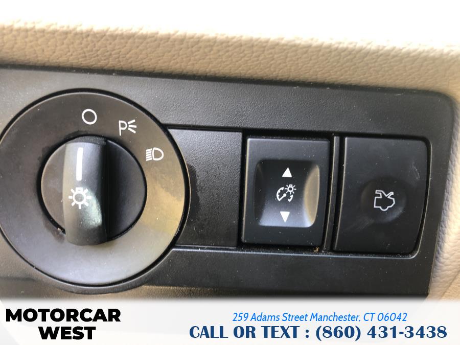 Used Ford Fusion 4dr Sdn S FWD 2012 | Motorcar West. Manchester, Connecticut Used Ford Fusion 4dr Sdn S FWD 2012 | Motorcar West. Manchester, Connecticut