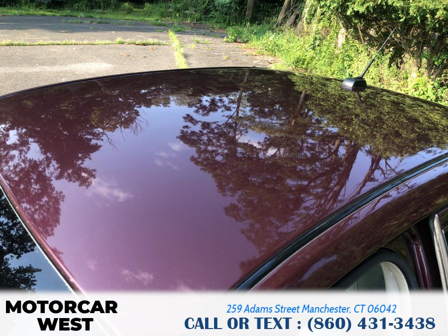 Used Ford Fusion 4dr Sdn S FWD 2012 | Motorcar West. Manchester, Connecticut Used Ford Fusion 4dr Sdn S FWD 2012 | Motorcar West. Manchester, Connecticut