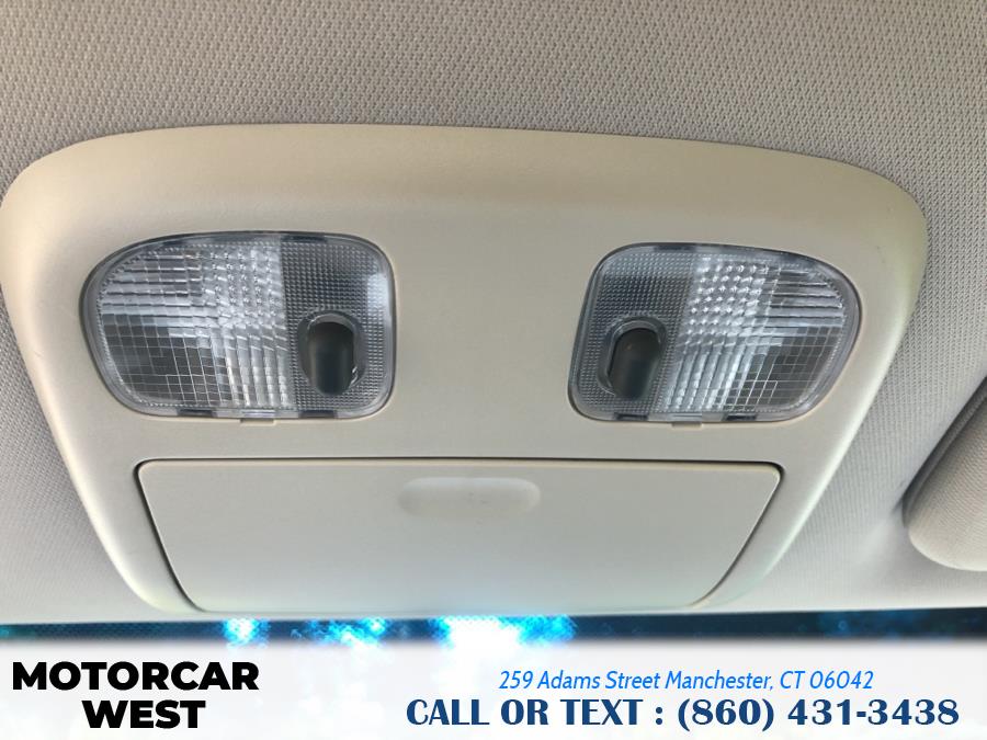 Used Ford Fusion 4dr Sdn S FWD 2012 | Motorcar West. Manchester, Connecticut Used Ford Fusion 4dr Sdn S FWD 2012 | Motorcar West. Manchester, Connecticut