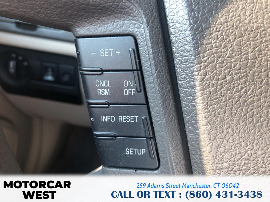 Used Ford Fusion 4dr Sdn S FWD 2012 | Motorcar West. Manchester, Connecticut Used Ford Fusion 4dr Sdn S FWD 2012 | Motorcar West. Manchester, Connecticut
