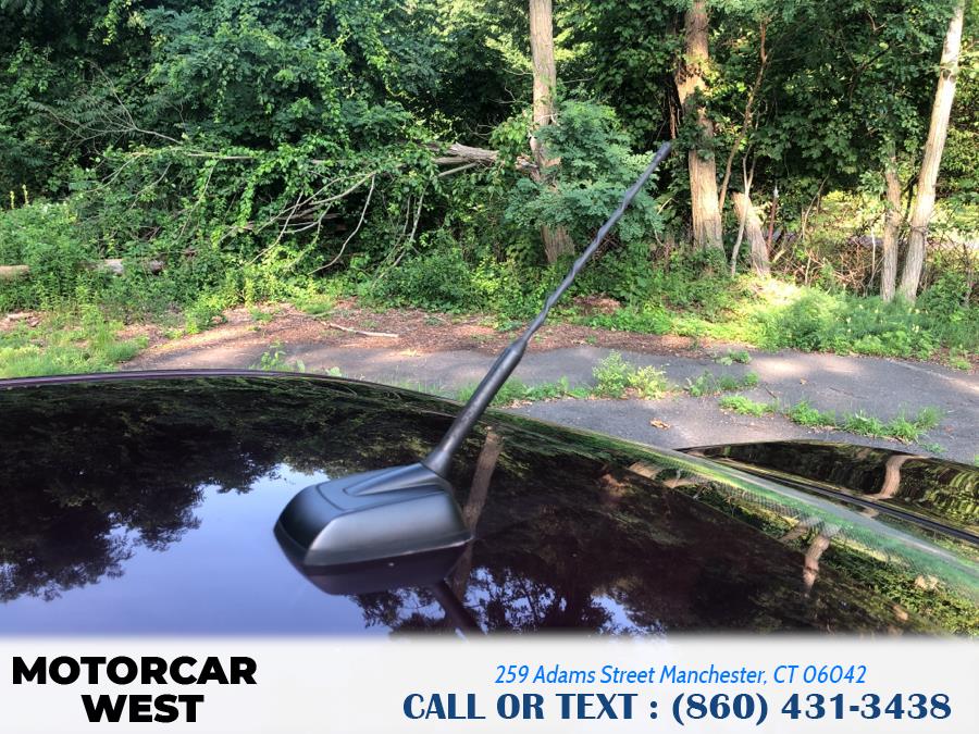 Used Ford Fusion 4dr Sdn S FWD 2012 | Motorcar West. Manchester, Connecticut Used Ford Fusion 4dr Sdn S FWD 2012 | Motorcar West. Manchester, Connecticut