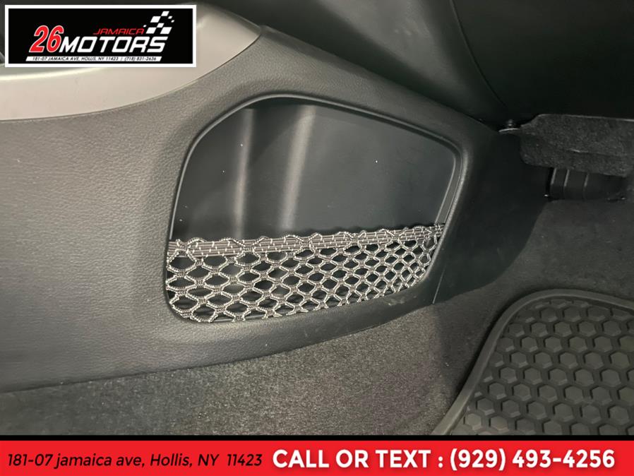Used Jeep Compass Latitude Latitude 4x4 2018 | Jamaica 26 Motors. Hollis, New York Used Jeep Compass Latitude Latitude 4x4 2018 | Jamaica 26 Motors. Hollis, New York