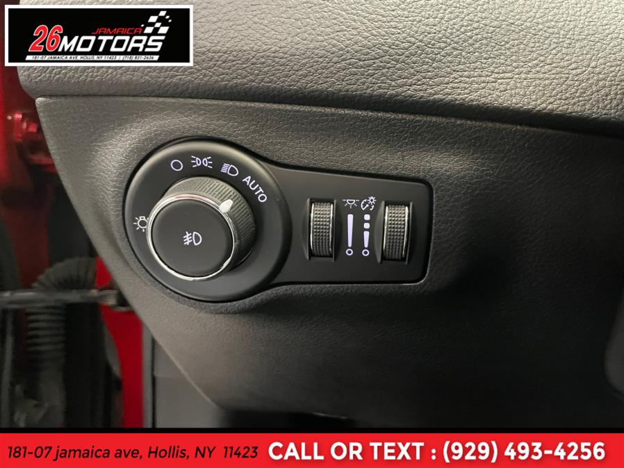 Used Jeep Compass Latitude Latitude 4x4 2018 | Jamaica 26 Motors. Hollis, New York Used Jeep Compass Latitude Latitude 4x4 2018 | Jamaica 26 Motors. Hollis, New York