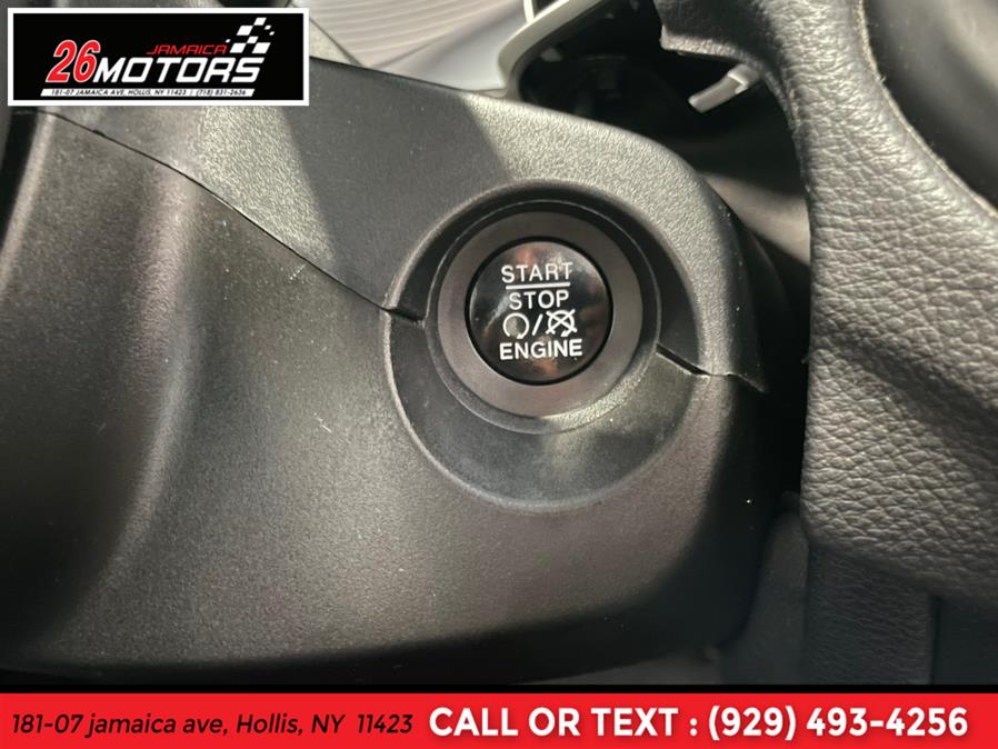Used Jeep Compass Latitude Latitude 4x4 2018 | Jamaica 26 Motors. Hollis, New York Used Jeep Compass Latitude Latitude 4x4 2018 | Jamaica 26 Motors. Hollis, New York