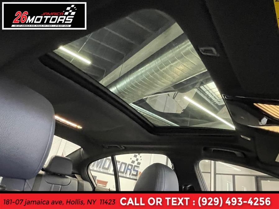 Used BMW 5 Series Sport Line 530i xDrive Sedan 2018 | Jamaica 26 Motors. Hollis, New York Used BMW 5 Series Sport Line 530i xDrive Sedan 2018 | Jamaica 26 Motors. Hollis, New York