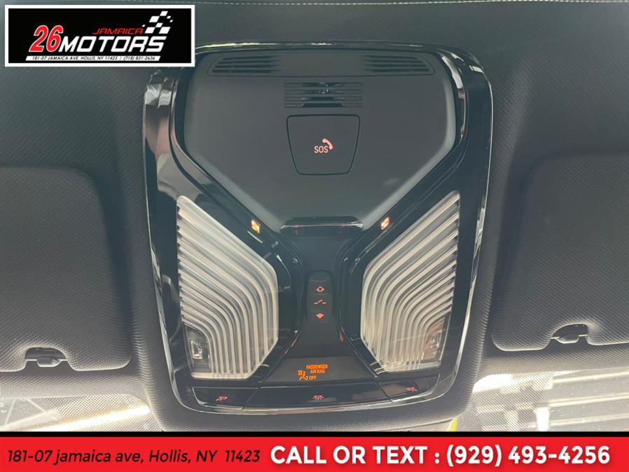 Used BMW 5 Series Sport Line 530i xDrive Sedan 2018 | Jamaica 26 Motors. Hollis, New York Used BMW 5 Series Sport Line 530i xDrive Sedan 2018 | Jamaica 26 Motors. Hollis, New York