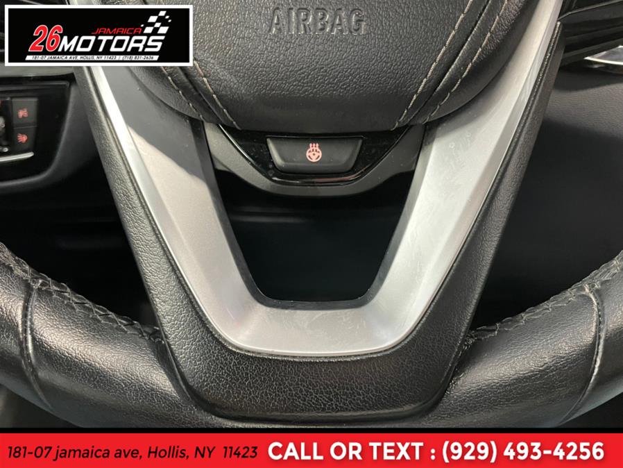 Used BMW 5 Series Sport Line 530i xDrive Sedan 2018 | Jamaica 26 Motors. Hollis, New York Used BMW 5 Series Sport Line 530i xDrive Sedan 2018 | Jamaica 26 Motors. Hollis, New York