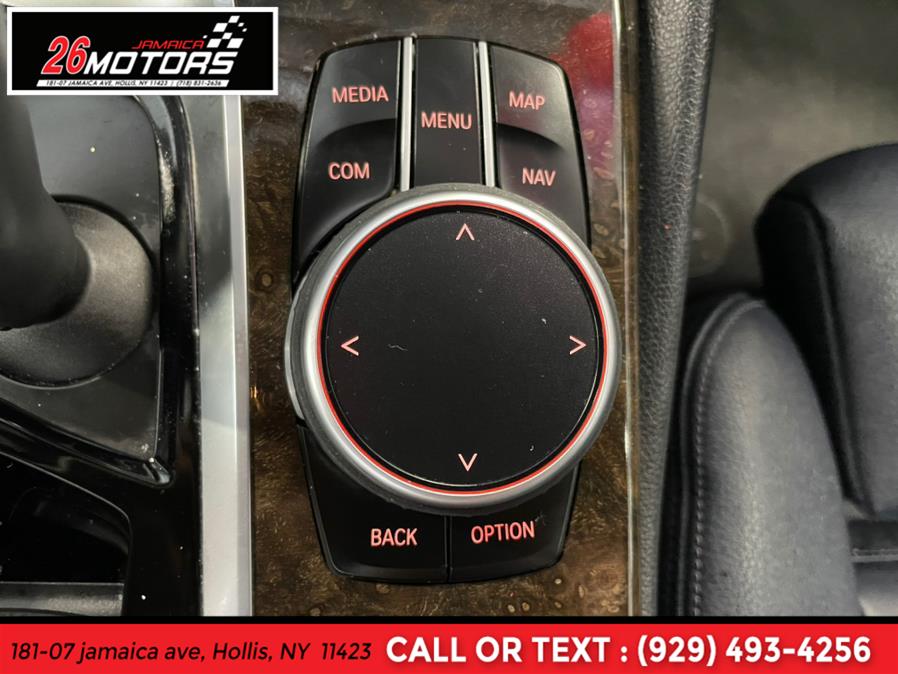 Used BMW 5 Series Sport Line 530i xDrive Sedan 2018 | Jamaica 26 Motors. Hollis, New York Used BMW 5 Series Sport Line 530i xDrive Sedan 2018 | Jamaica 26 Motors. Hollis, New York