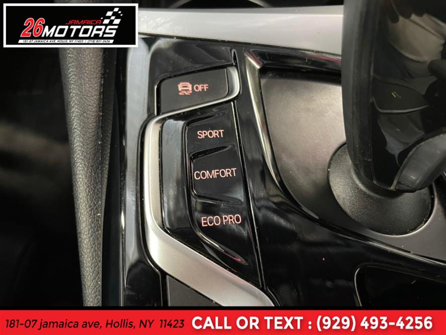Used BMW 5 Series Sport Line 530i xDrive Sedan 2018 | Jamaica 26 Motors. Hollis, New York Used BMW 5 Series Sport Line 530i xDrive Sedan 2018 | Jamaica 26 Motors. Hollis, New York