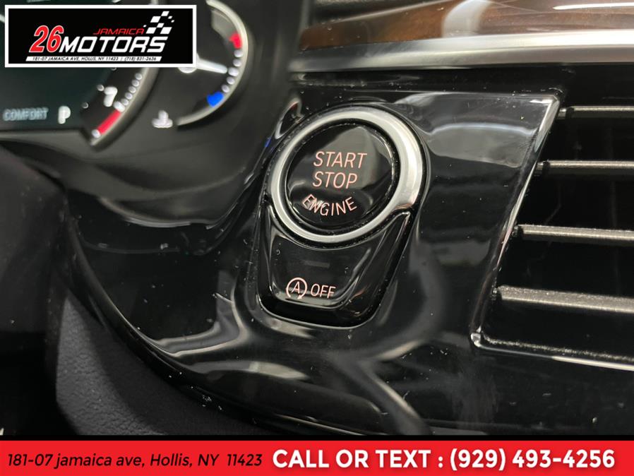Used BMW 5 Series Sport Line 530i xDrive Sedan 2018 | Jamaica 26 Motors. Hollis, New York Used BMW 5 Series Sport Line 530i xDrive Sedan 2018 | Jamaica 26 Motors. Hollis, New York
