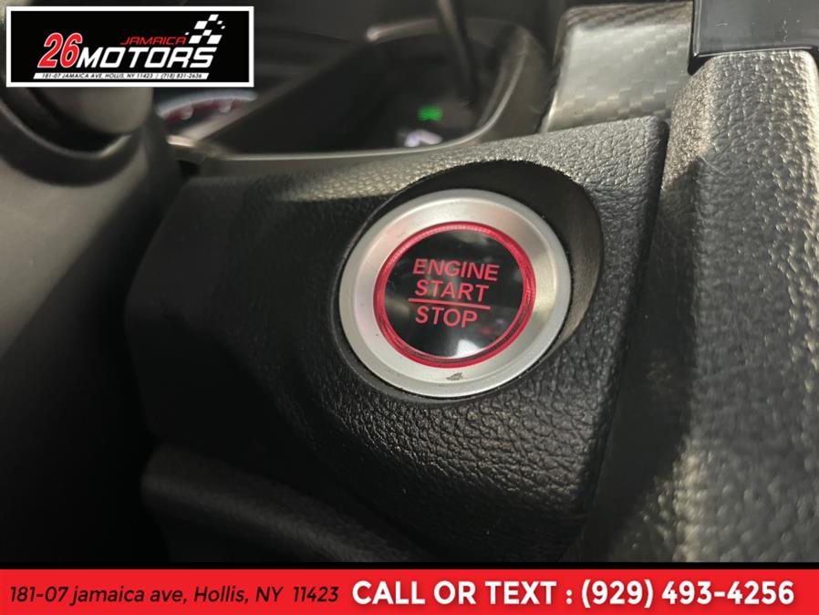 Used Honda Civic Si Coupe Si Manual 2018 | Jamaica 26 Motors. Hollis, New York Used Honda Civic Si Coupe Si Manual 2018 | Jamaica 26 Motors. Hollis, New York