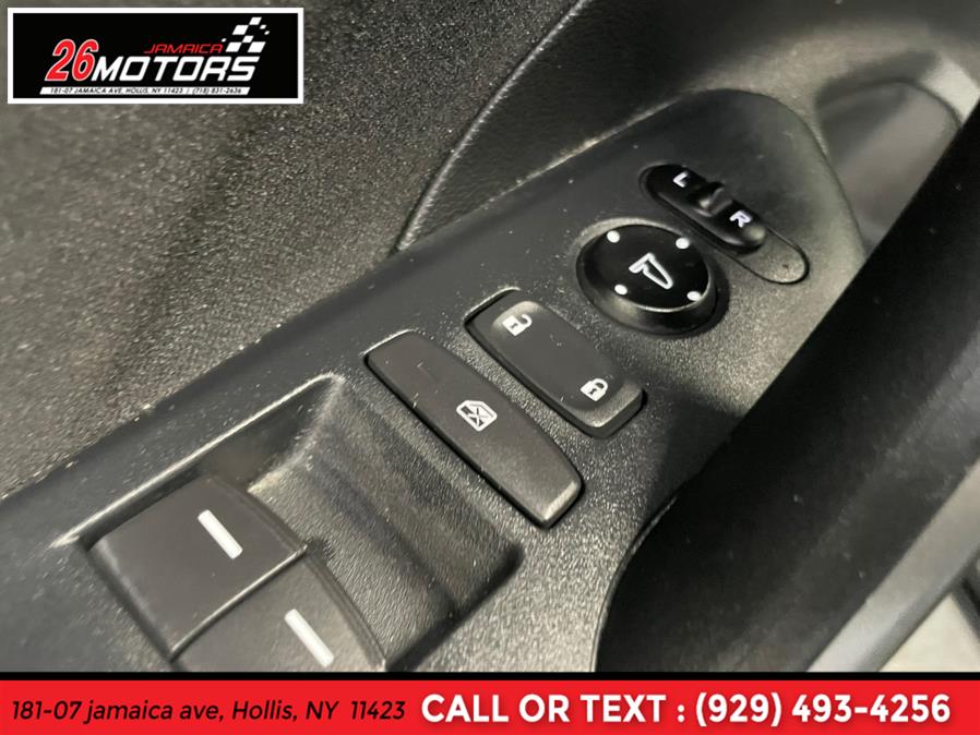 Used Honda Civic Si Coupe Si Manual 2018 | Jamaica 26 Motors. Hollis, New York Used Honda Civic Si Coupe Si Manual 2018 | Jamaica 26 Motors. Hollis, New York