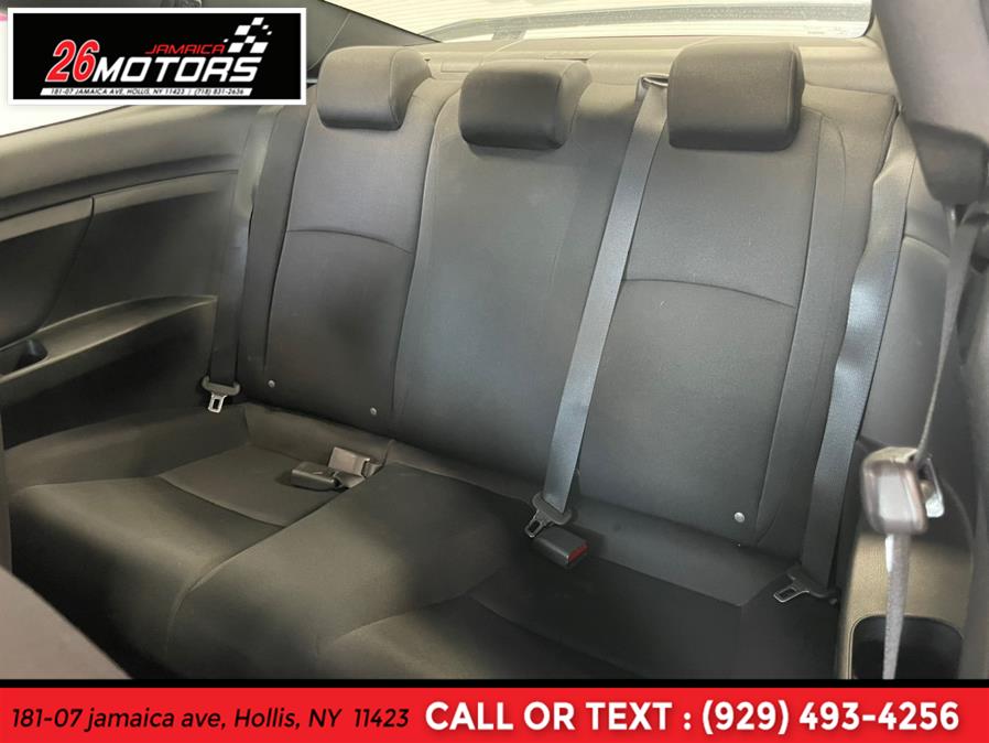 Used Honda Civic Si Coupe Si Manual 2018 | Jamaica 26 Motors. Hollis, New York Used Honda Civic Si Coupe Si Manual 2018 | Jamaica 26 Motors. Hollis, New York