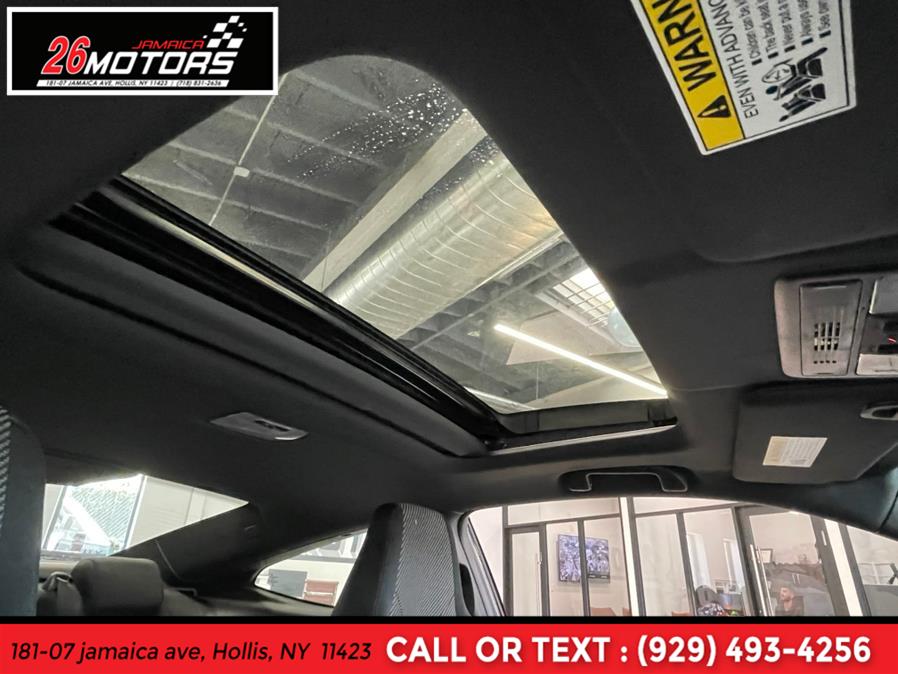 Used Honda Civic Si Coupe Si Manual 2018 | Jamaica 26 Motors. Hollis, New York Used Honda Civic Si Coupe Si Manual 2018 | Jamaica 26 Motors. Hollis, New York