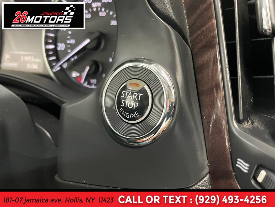 Used INFINITI Q50 LUXE 3.0t LUXE AWD 2018 | Jamaica 26 Motors. Hollis, New York Used INFINITI Q50 LUXE 3.0t LUXE AWD 2018 | Jamaica 26 Motors. Hollis, New York