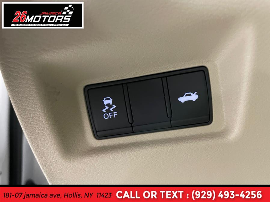 Used INFINITI Q50 LUXE 3.0t LUXE AWD 2018 | Jamaica 26 Motors. Hollis, New York Used INFINITI Q50 LUXE 3.0t LUXE AWD 2018 | Jamaica 26 Motors. Hollis, New York