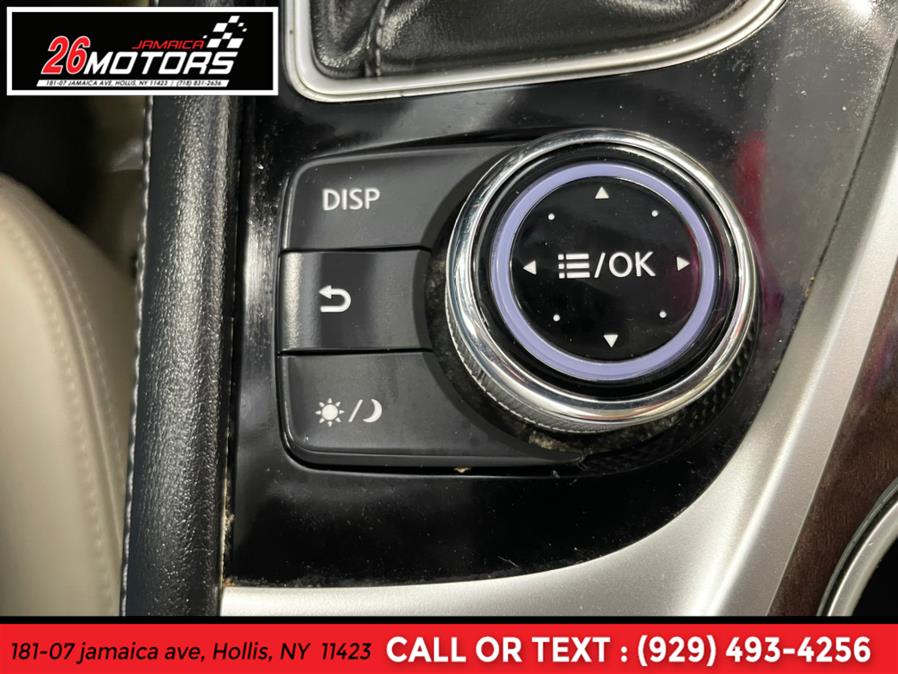 Used INFINITI Q50 LUXE 3.0t LUXE AWD 2018 | Jamaica 26 Motors. Hollis, New York Used INFINITI Q50 LUXE 3.0t LUXE AWD 2018 | Jamaica 26 Motors. Hollis, New York