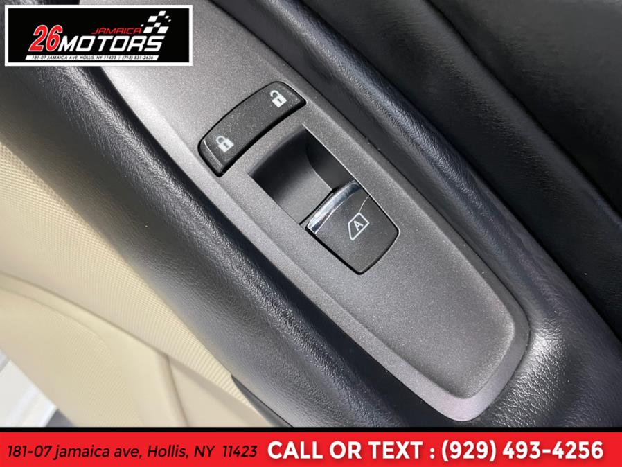 Used INFINITI Q50 LUXE 3.0t LUXE AWD 2018 | Jamaica 26 Motors. Hollis, New York Used INFINITI Q50 LUXE 3.0t LUXE AWD 2018 | Jamaica 26 Motors. Hollis, New York