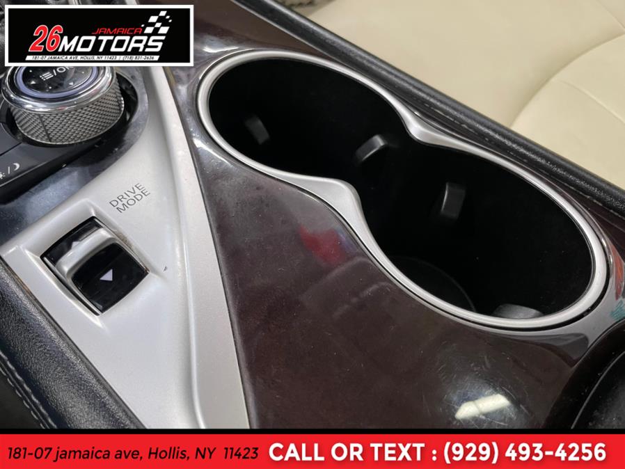 Used INFINITI Q50 LUXE 3.0t LUXE AWD 2018 | Jamaica 26 Motors. Hollis, New York Used INFINITI Q50 LUXE 3.0t LUXE AWD 2018 | Jamaica 26 Motors. Hollis, New York
