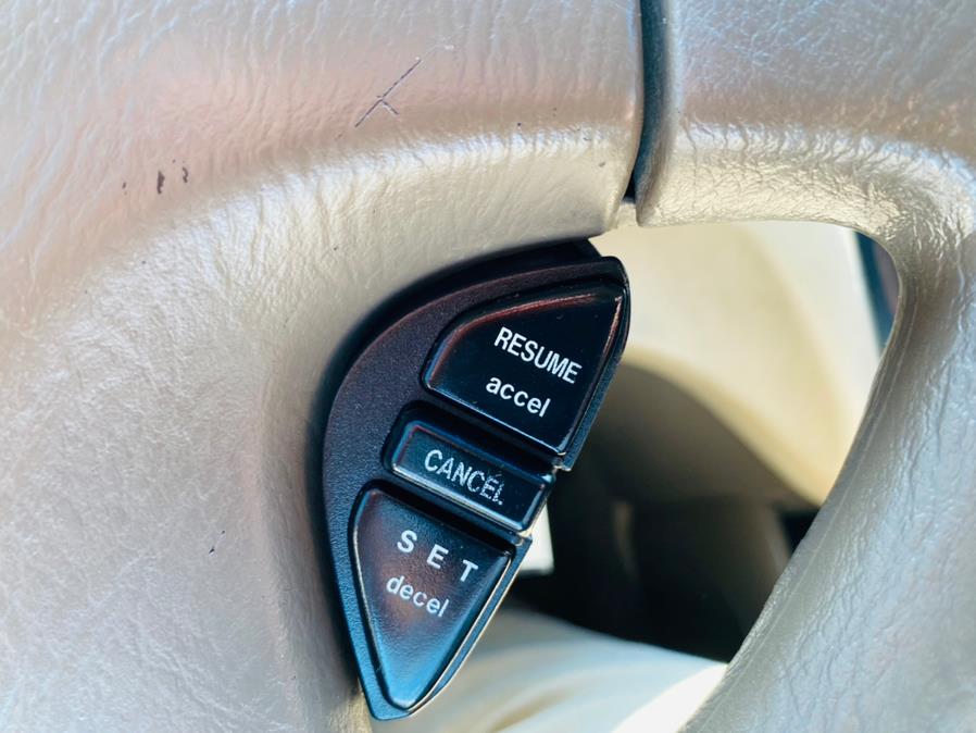 Used Honda Accord Sdn LX Manual ULEV w/Side Airbags 2001 | Supreme Automotive. New Britain, Connecticut Used Honda Accord Sdn LX Manual ULEV w/Side Airbags 2001 | Supreme Automotive. New Britain, Connecticut
