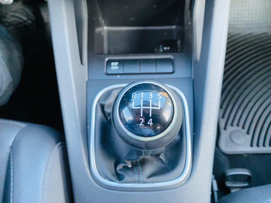 2008 Volkswagen Jetta Sedan 4dr Auto SE PZEV, available for sale in New Britain, Connecticut | Supreme Automotive. New Britain, Connecticut 2008 Volkswagen Jetta Sedan 4dr Auto SE PZEV, available for sale in New Britain, Connecticut | Supreme Automotive. New Britain, Connecticut