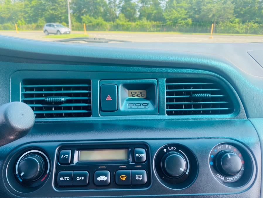 2001 Honda Odyssey 5dr 7-Passenger EX, available for sale in New Britain, Connecticut | Supreme Automotive. New Britain, Connecticut 2001 Honda Odyssey 5dr 7-Passenger EX, available for sale in New Britain, Connecticut | Supreme Automotive. New Britain, Connecticut