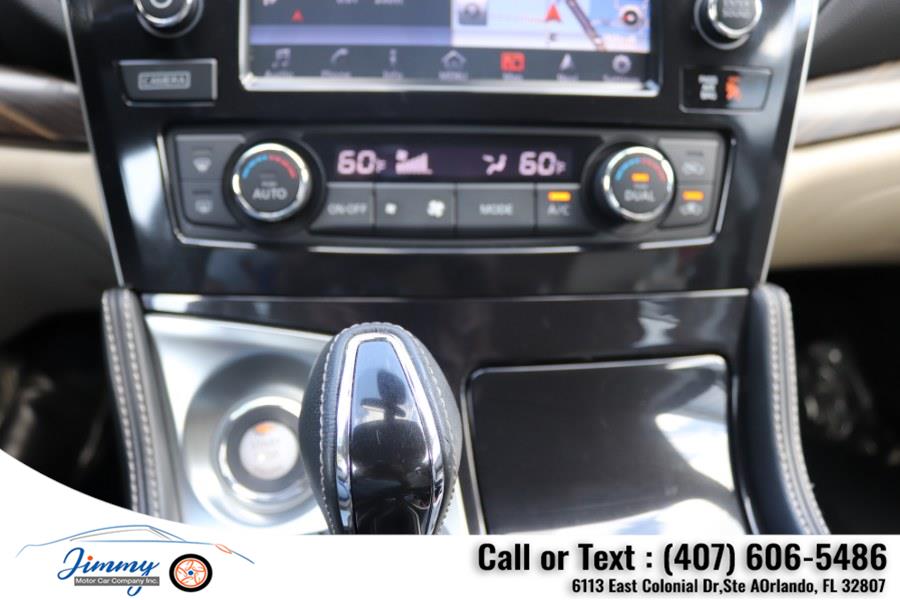 Used Nissan Maxima 4dr Sdn 3.5 Platinum 2016 | Jimmy Motor Car Company Inc. Orlando, Florida Used Nissan Maxima 4dr Sdn 3.5 Platinum 2016 | Jimmy Motor Car Company Inc. Orlando, Florida