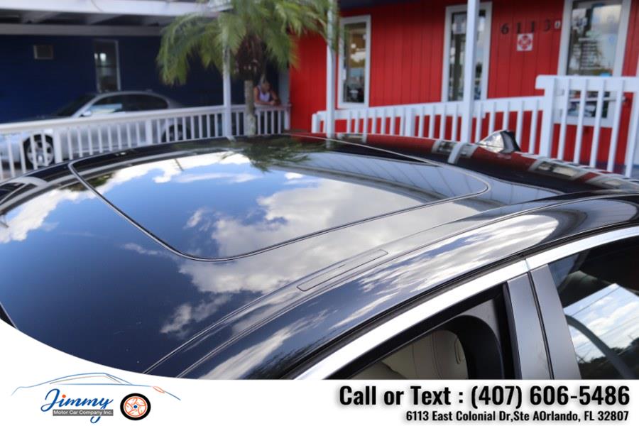 Used BMW 5 Series 4dr Sdn 528i xDrive AWD 2015 | Jimmy Motor Car Company Inc. Orlando, Florida Used BMW 5 Series 4dr Sdn 528i xDrive AWD 2015 | Jimmy Motor Car Company Inc. Orlando, Florida