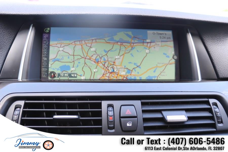 Used BMW 5 Series 4dr Sdn 528i xDrive AWD 2015 | Jimmy Motor Car Company Inc. Orlando, Florida Used BMW 5 Series 4dr Sdn 528i xDrive AWD 2015 | Jimmy Motor Car Company Inc. Orlando, Florida