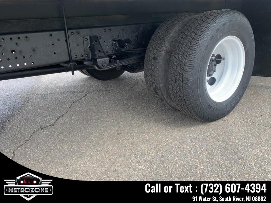2014 Isuzu NPR Diesel 18 Feet Box, available for sale in South River, New Jersey | Metrozone Motor Group. South River, New Jersey 2014 Isuzu NPR Diesel 18 Feet Box, available for sale in South River, New Jersey | Metrozone Motor Group. South River, New Jersey