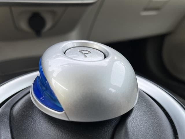 Used Nissan Leaf SL 2012 | Blasius Federal Road. Brookfield, Connecticut Used Nissan Leaf SL 2012 | Blasius Federal Road. Brookfield, Connecticut
