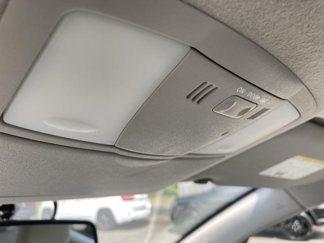 Used Nissan Leaf SL 2012 | Blasius Federal Road. Brookfield, Connecticut Used Nissan Leaf SL 2012 | Blasius Federal Road. Brookfield, Connecticut