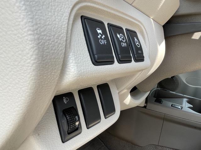 Used Nissan Leaf SL 2012 | Blasius Federal Road. Brookfield, Connecticut Used Nissan Leaf SL 2012 | Blasius Federal Road. Brookfield, Connecticut