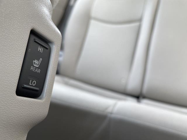 Used Nissan Leaf SL 2012 | Blasius Federal Road. Brookfield, Connecticut Used Nissan Leaf SL 2012 | Blasius Federal Road. Brookfield, Connecticut