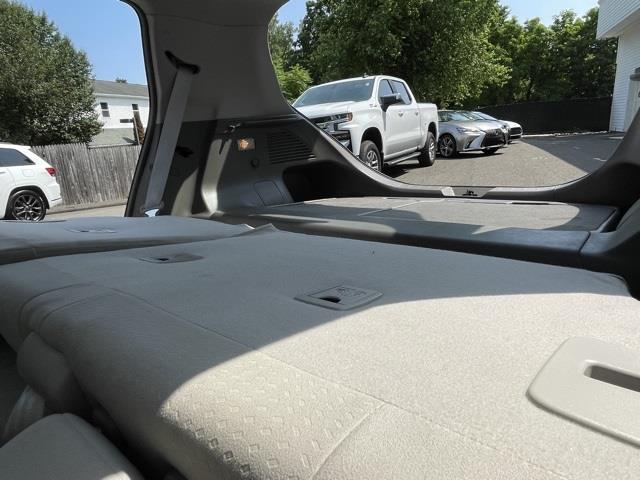 Used Nissan Leaf SL 2012 | Blasius Federal Road. Brookfield, Connecticut Used Nissan Leaf SL 2012 | Blasius Federal Road. Brookfield, Connecticut
