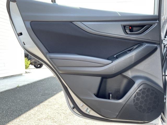 Used Subaru Impreza 2.0i 2018 | Blasius Federal Road. Brookfield, Connecticut Used Subaru Impreza 2.0i 2018 | Blasius Federal Road. Brookfield, Connecticut