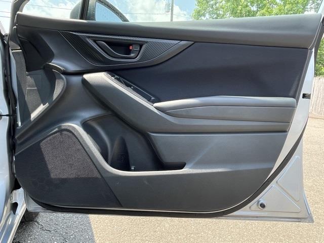 Used Subaru Impreza 2.0i 2018 | Blasius Federal Road. Brookfield, Connecticut Used Subaru Impreza 2.0i 2018 | Blasius Federal Road. Brookfield, Connecticut