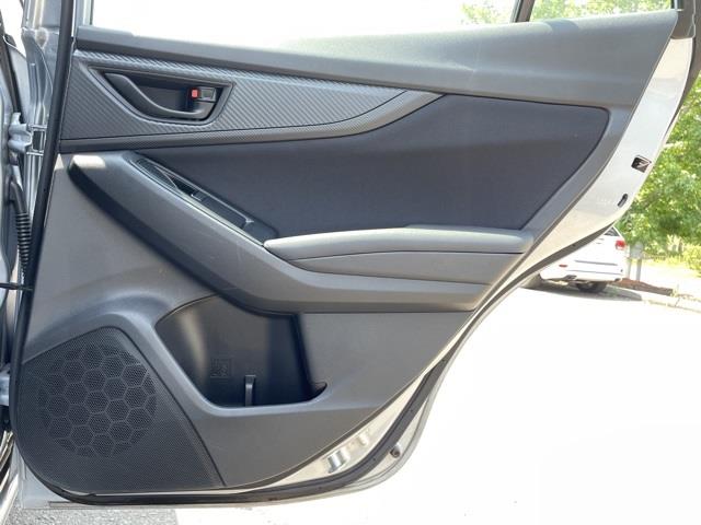 Used Subaru Impreza 2.0i 2018 | Blasius Federal Road. Brookfield, Connecticut Used Subaru Impreza 2.0i 2018 | Blasius Federal Road. Brookfield, Connecticut