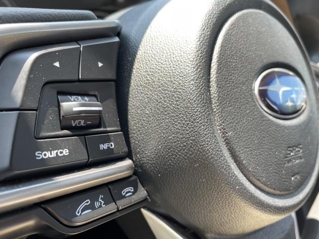 Used Subaru Impreza 2.0i 2018 | Blasius Federal Road. Brookfield, Connecticut Used Subaru Impreza 2.0i 2018 | Blasius Federal Road. Brookfield, Connecticut