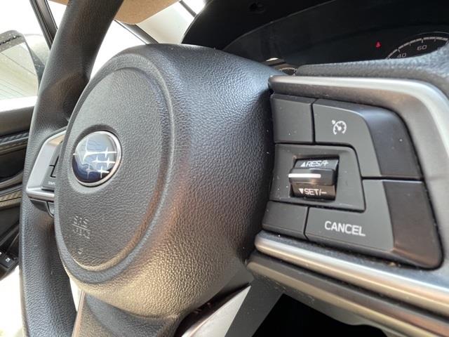 Used Subaru Impreza 2.0i 2018 | Blasius Federal Road. Brookfield, Connecticut Used Subaru Impreza 2.0i 2018 | Blasius Federal Road. Brookfield, Connecticut