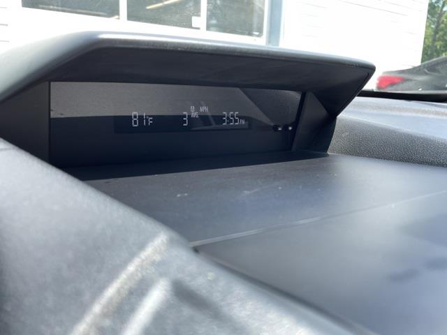 Used Subaru Impreza 2.0i 2018 | Blasius Federal Road. Brookfield, Connecticut Used Subaru Impreza 2.0i 2018 | Blasius Federal Road. Brookfield, Connecticut