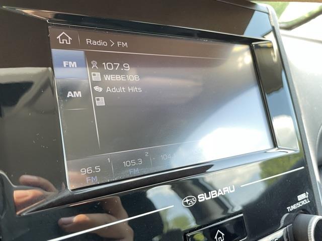 Used Subaru Impreza 2.0i 2018 | Blasius Federal Road. Brookfield, Connecticut Used Subaru Impreza 2.0i 2018 | Blasius Federal Road. Brookfield, Connecticut