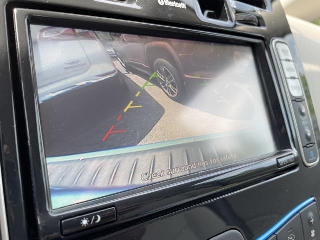 Used Subaru Impreza 2.0i 2018 | Blasius Federal Road. Brookfield, Connecticut Used Subaru Impreza 2.0i 2018 | Blasius Federal Road. Brookfield, Connecticut