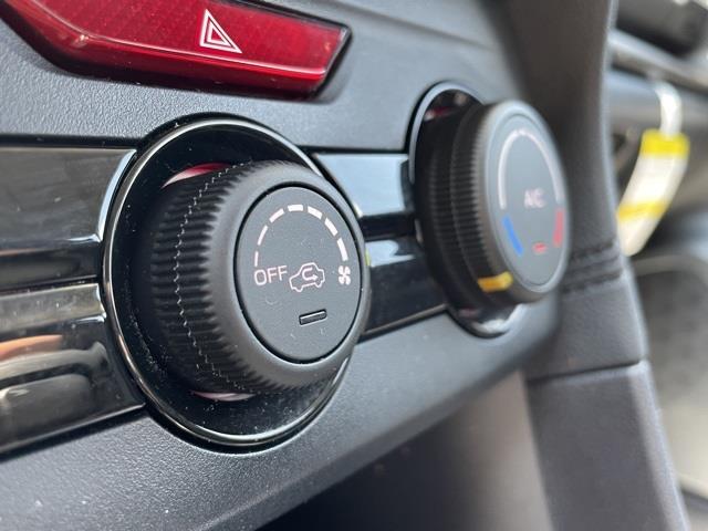 Used Subaru Impreza 2.0i 2018 | Blasius Federal Road. Brookfield, Connecticut Used Subaru Impreza 2.0i 2018 | Blasius Federal Road. Brookfield, Connecticut