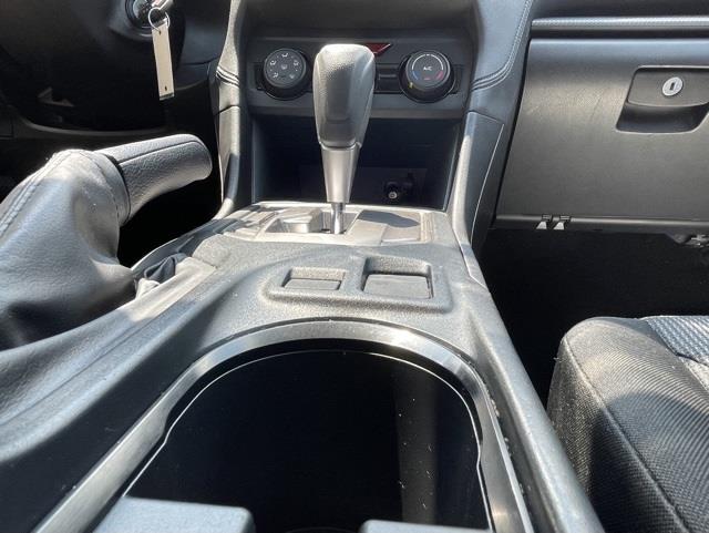 Used Subaru Impreza 2.0i 2018 | Blasius Federal Road. Brookfield, Connecticut Used Subaru Impreza 2.0i 2018 | Blasius Federal Road. Brookfield, Connecticut